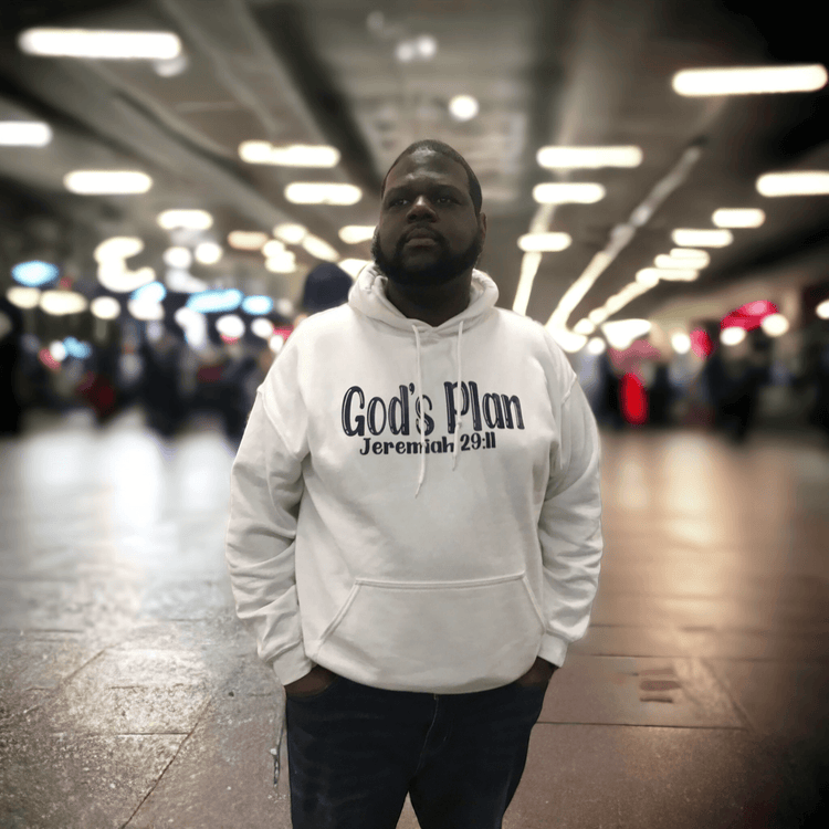 God&