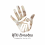 HTU Creates