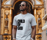 Child of God
